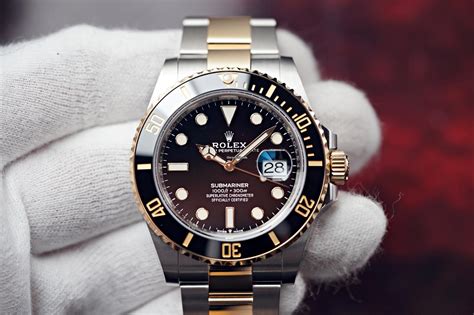 rolex submariner with date black|2022 rolex submariner date 41mm.